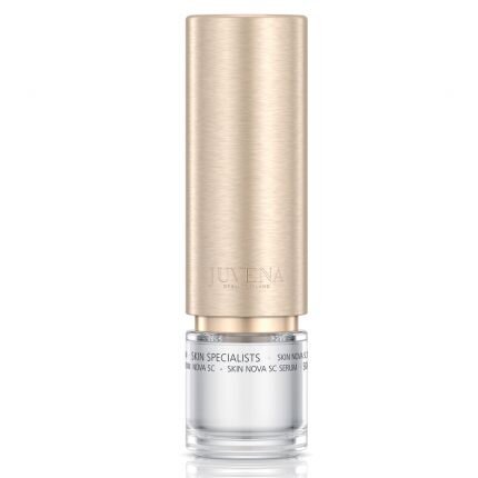 Фото товару: Інтенсивно омолоджуюча сироватка Skin Nova SC - SKIN NOVA SC SERUM