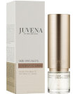 Інтенсивно омолоджуюча сироватка Skin Nova SC - SKIN NOVA SC SERUM