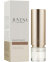 Інтенсивно омолоджуюча сироватка Skin Nova SC - SKIN NOVA SC SERUM