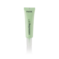 База під макіяж CORRECTING UNDER MAKE-UP BASE PAESE №: (30ml)