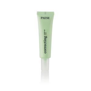 База під макіяж CORRECTING UNDER MAKE-UP BASE PAESE №: (30ml)