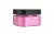 Віск для укладання Kabuto Hair Styling Aqua Spider Wax Cosmo Crush 150 ml