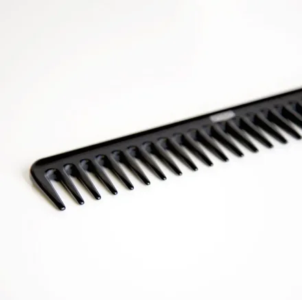 Гребінь для волосся Uppercut Deluxe CB11 Rake Comb