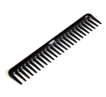Гребінь для волосся Uppercut Deluxe CB11 Rake Comb