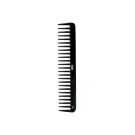 Гребінь для волосся Uppercut Deluxe CB11 Rake Comb Гребінь для волосся Uppercut Deluxe CB11 Rake Comb