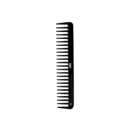 Фото товару: Гребінь для волосся Uppercut Deluxe CB11 Rake Comb