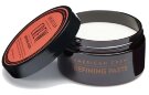 Паста American Crew Defining Paste 85 г