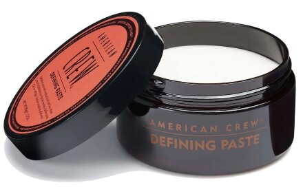 Паста American Crew Defining Paste 85 г