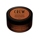 Паста American Crew Defining Paste 85 г Паста American Crew Defining Paste 85 г