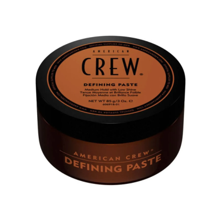 Фото товару: Паста American Crew Defining Paste 85 г