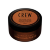 Паста American Crew Defining Paste 85 г