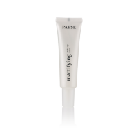 База під макіяж MATTIFYING UNDER MAKE-UP BASE PAESE №: (30ml)
