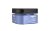 Віск для укладки Kabuto Hair Styling Cream Wax Blue Ronin 150 ml