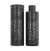 Одеколон після гоління Marmara Barber Cologne Premium 500мл Super Dark Black Edition