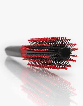 Щітка Uppercut Deluxe Quiff Roller