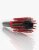 Щітка Uppercut Deluxe Quiff Roller