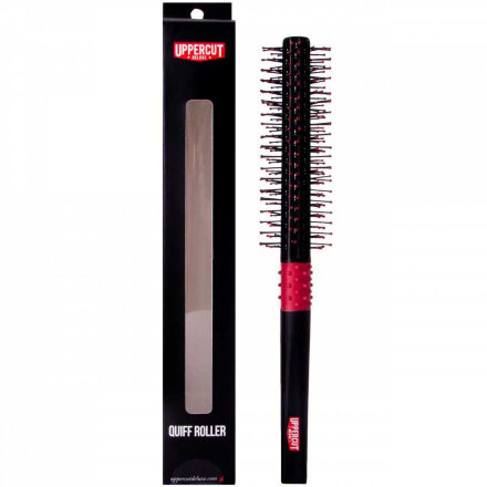 Щітка Uppercut Deluxe Quiff Roller
