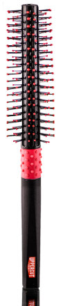 Щітка Uppercut Deluxe Quiff Roller