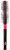Щітка Uppercut Deluxe Quiff Roller