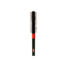 Щітка Uppercut Deluxe Quiff Roller