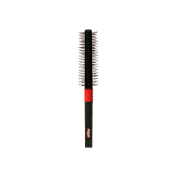 Щітка Uppercut Deluxe Quiff Roller