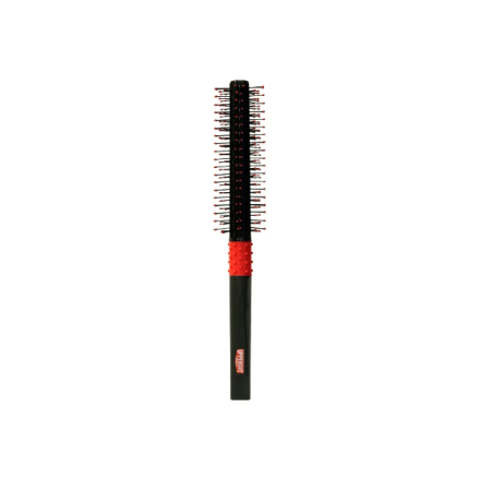 Фото товару: Щітка Uppercut Deluxe Quiff Roller
