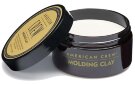 Глина American Crew Molding Clay 85 г