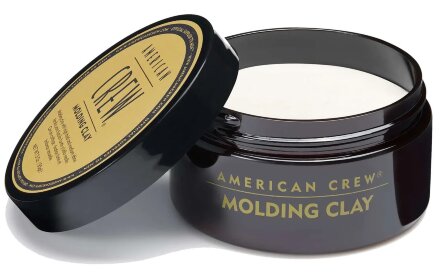 Глина American Crew Molding Clay 85 г