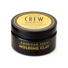 Глина American Crew Molding Clay 85 г Глина American Crew Molding Clay 85 г