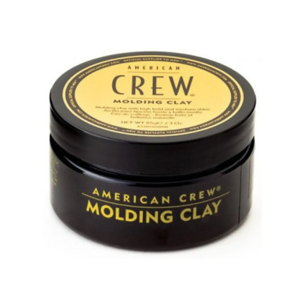 Фото товару: Глина American Crew Molding Clay 85 г