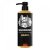 Гель для гоління The Shaving Factory Shaving Gel Golden 1000 мл