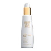 Дорогоцінний ікорний спрей / LUXURY GOLDEN CAVIAR SPRAY