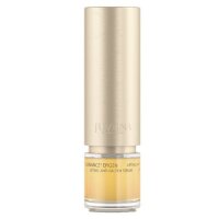 Сироватка з ліфтинг-ефектом Епігенетик / EPIGEN LIFTING SERUM