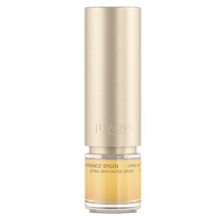 Фото товару: Сироватка з ліфтинг-ефектом Епігенетик / EPIGEN LIFTING SERUM