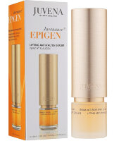 Сироватка з ліфтинг-ефектом Епігенетик / EPIGEN LIFTING SERUM