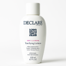 М'який лосьйон для всіх типів шкіри