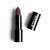 Помада для губ MATTOLOGIE RICE OIL MATTE LIPSTICK PAESE (4,3g) - (101) rebel