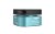 Віск для укладання Kabuto Hair Styling Matte Clay Wax Electric Force 150 ml