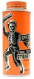 Пудра для укладання Uppercut Styling Powder 20g Skull Dust