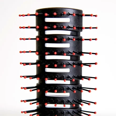 Щітка Uppercut Deluxe Vent Brush
