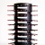 Щітка Uppercut Deluxe Vent Brush