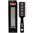 Щітка Uppercut Deluxe Vent Brush Щітка Uppercut Deluxe Vent Brush