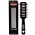 Щітка Uppercut Deluxe Vent Brush