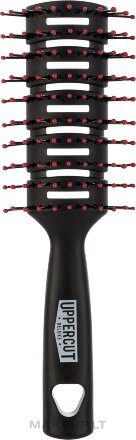 Щітка Uppercut Deluxe Vent Brush