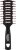 Щітка Uppercut Deluxe Vent Brush