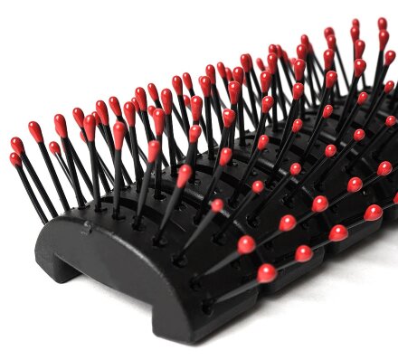 Щітка Uppercut Deluxe Vent Brush