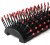 Щітка Uppercut Deluxe Vent Brush