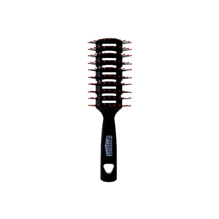 Фото товару: Щітка Uppercut Deluxe Vent Brush