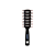 Фото товару: Щітка Uppercut Deluxe Vent Brush