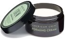 Крем American Crew Forming Cream 85 г
